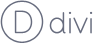formaciondigital360.com