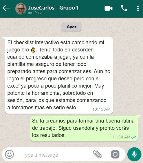 Screenshot_2
