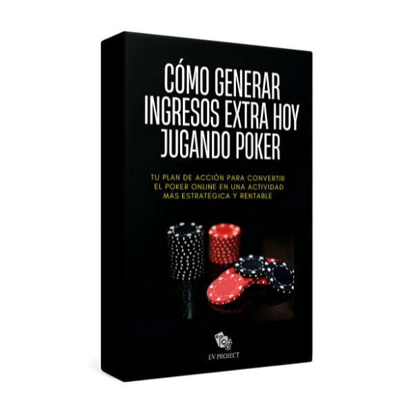 Diseño sin título (28)