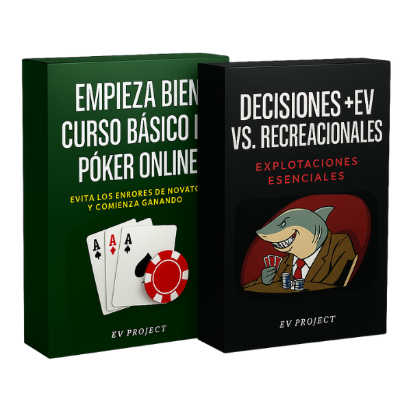 Pack22