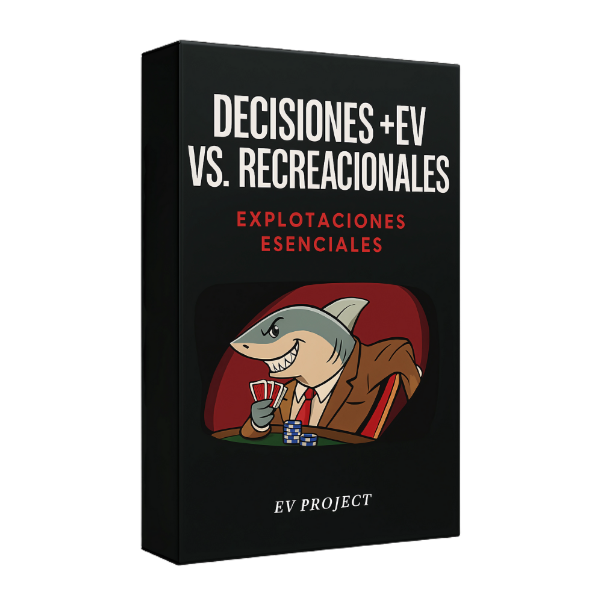 sin sombra final