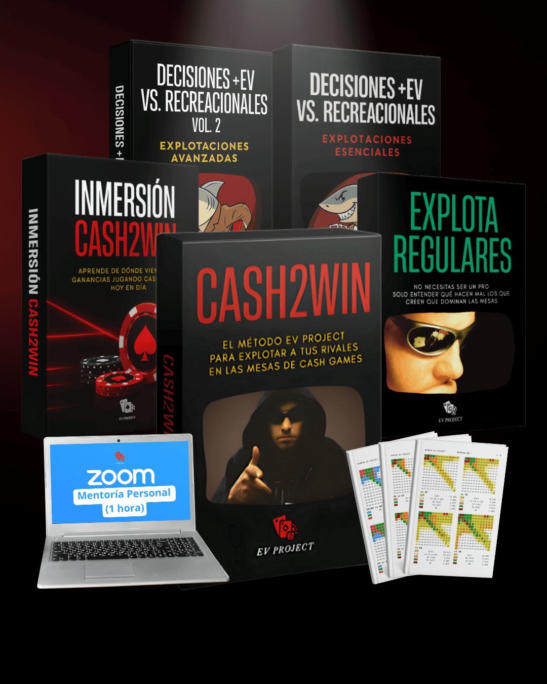 Cash2Win (1)